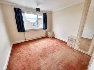 Bedroom- click for photo gallery